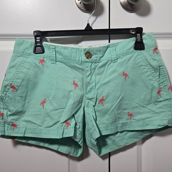 Old Navy Shorts - Picture 1 of 3